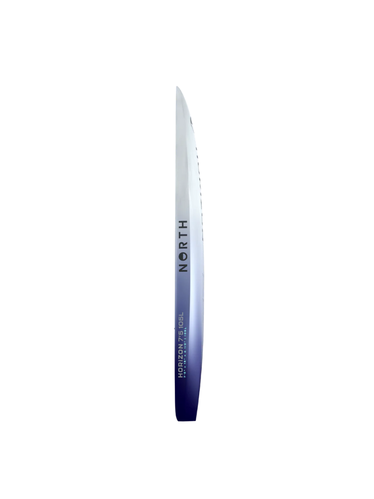 HORIZON DOWNWIND FOILBOARD